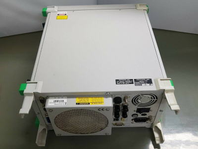 Анализатор сигналов Anritsu MP1590B